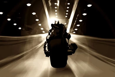 Batman Iphone 6 Screen Archives — Iphone.Loadwallpaper.com