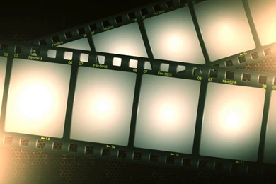 Film Making HD   YouTube