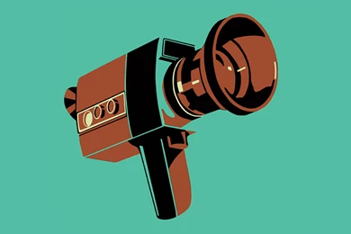 Introduction To Filmmaking   The Second City   50 Years Of Funny