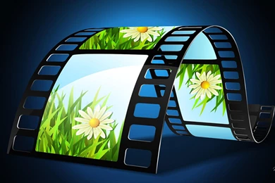 Filmmaking Wallpapers >> Backgrounds With Quality HD
