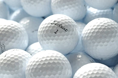 Golf Wallpapers, Desktop Wallpapers » GoodWP.com