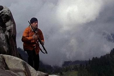 The Deer Hunter 1280x720 Wallpapers, 1280x720 Wallpapers ...
