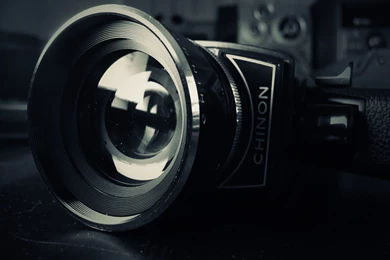 Filmmaking Wallpapers   Wallpapers Cave