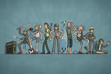 Realmac Avatars   Harry Nesbitt