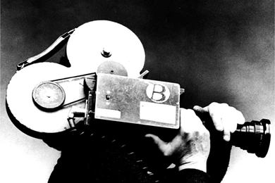 Docutopia: What I Learned From Covering Docs