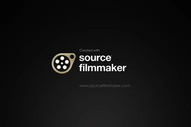 Filmmaking Wallpapers   Wallpapers Cave