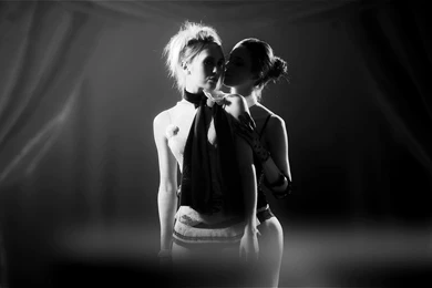 Services   Mindtaste