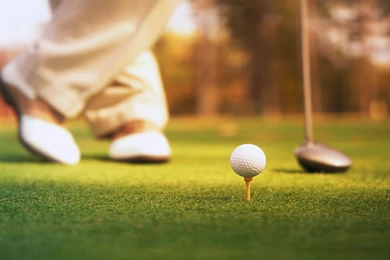 Free Masters Golf Tournament Computer Desktop Wallpapers