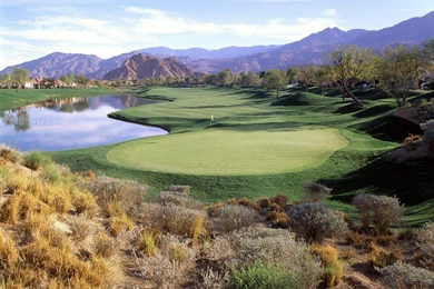 8th Hole Golf Game Free Desktop Backgrounds   Free Wallpapers Image