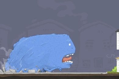 1024x768 Pie Good Desktop PC And Mac Wallpapers