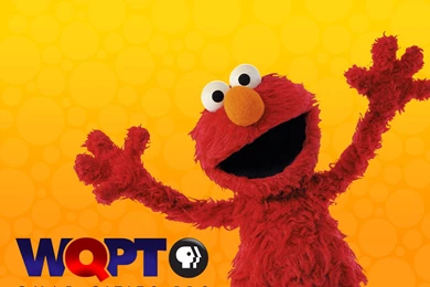 Promo Wallpapers Elmo Wallpapers (2370647) Fanpop