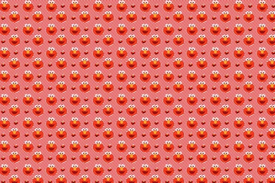 Elmo Backgrounds   Wallpapers Cave
