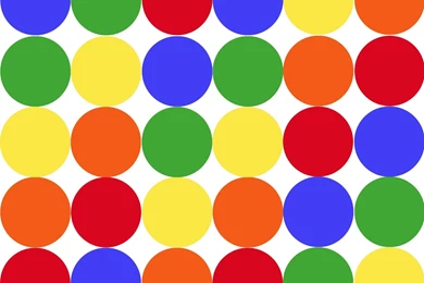 Elmo (id: 126213) – BUZZERG