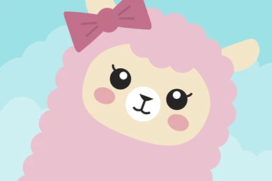 Cute Iphone Wallpapers