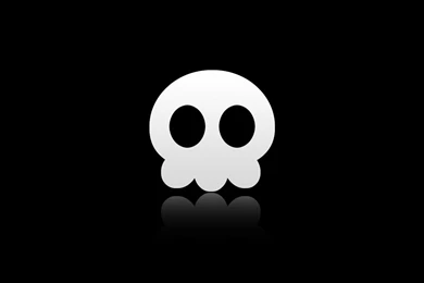 Emo Skull Wallpapers Wallpapers And Images   Wallpapers, Pictures ...