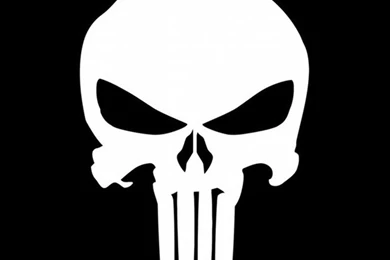 Skull iPhone 6 Wallpapers