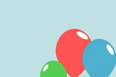 Jestingstock.com Cute Iphone Wallpapers