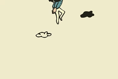 Cute Iphone Wallpapers