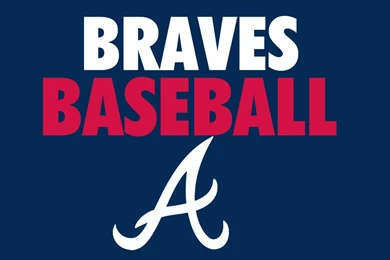 Atlanta Braves Wallpaper Backgrounds High Definition 511 Seo ...