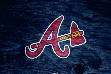 Atlanta Braves Wallpaper Backgrounds Edition 560 Seo Wallpapers