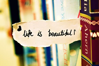 Life is beautiful 01.jpg