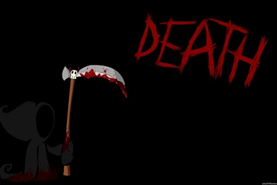 Death Of The Summer Movies   The Associates Press