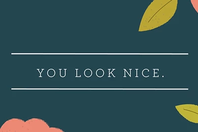 Jestingstock.com Cute Iphone Wallpapers