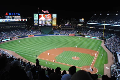 Cool Iphone 5 Wallpapers HD Backgrounds 544 Seo Wallpapers