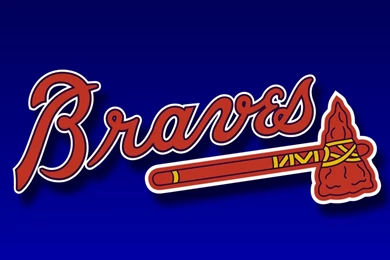 iPad   Retina "Wooden Logo" iPad Wallpapers