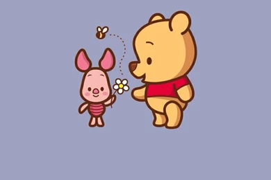 Cute Wallpapers For Iphone 671