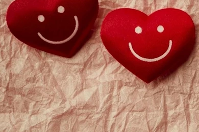 Cute Love Iphone Wallpapers XFGH3