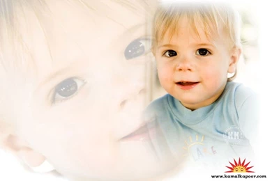 Baby Wallpapers, Free Baby Wallpapers, Baby Images, Free Baby ...