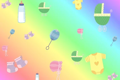 Baby Girl Background Images   Wallpapers HD Fine