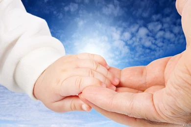 Free Wallpapers   Free Photography Wallpapers   Baby Wallpapers ...