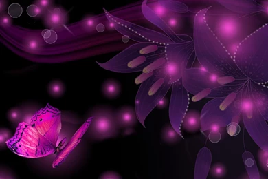 Pink And Black Bedroom Bedroom ~ Flashek