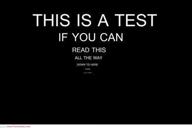 Rude Quotes Wallpapers