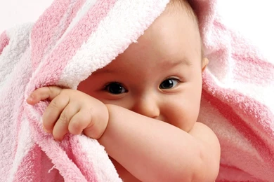 Full Hd Baby Wallpapers   HD Wallpapers Lovely