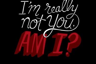 Rude Quotes Wallpapers