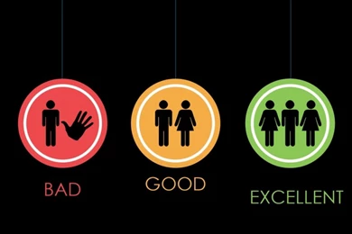 Funny Rude Wallpapers   Wallpapers   HD Wallpapers