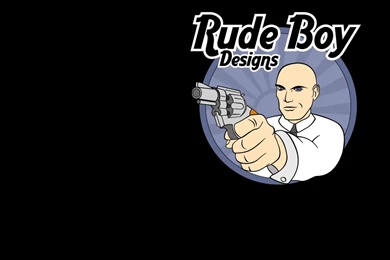 Rude Boy Designs Wallpapers By Rudeboydesigns On DeviantArt