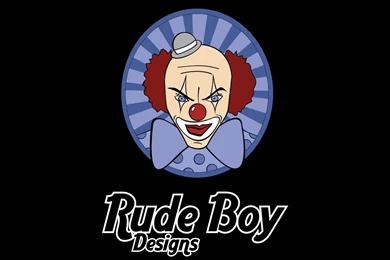 Rude Boy Designs Sad Girl By Rudeboydesigns On DeviantArt