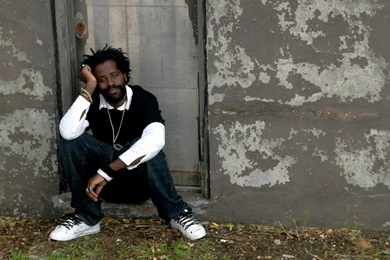 1 Abstract Rude HD Wallpapers