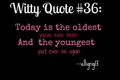 Rude Quotes Wallpapers