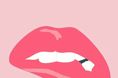 Cute iPhone Wallpaper Backgrounds 7398   HD Wallpapers Site