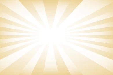 Starburst Wallpapers