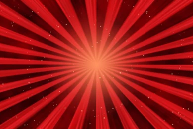 Browsing Stock Images On DeviantArt