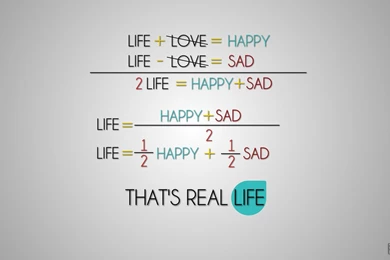 HD Life Wallpapers And Photos