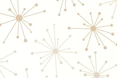 Starburst Wallpapers