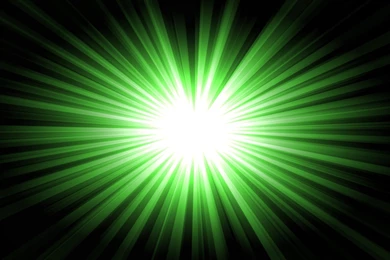 New Starburst By D12183 On DeviantArt