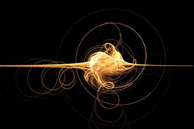 Starburst wallpapers By Uberlord On DeviantArt